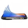 ULEFONE Smartfon Armor 28 Ultra 5G 16GB/1TB czarny