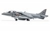Airfix Model plastikowy zestaw prezentowy BAE Harrier GR.9A 1/72