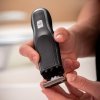 Wahl Maszynka do włosów SELF-CLIP 360    3028049