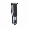 Wahl Maszynka do włosów SELF-CLIP 360    3028049