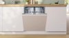 Bosch Zmywarka SMV4HTX03E