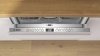 Bosch Zmywarka SMV4HVX07E 3 kosz