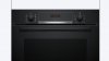 Bosch Piekarnik HBA514BB3