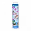Tm Toys Figurki Littlest Pet Shop Tuba 3-pak