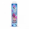 Tm Toys Figurki Littlest Pet Shop Tuba 3-pak