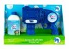 Tm Toys Bańki zestaw Fru Blu Shooter + płyn 0,4l