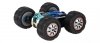 Carrera Pojazd RC Turnator Color Flip stunt car