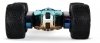 Carrera Pojazd RC Turnator Color Flip stunt car