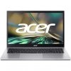 Acer Notebook Aspire 3 A315-59-32SX i3-1215U 15.6 8GB 512GB NoOS  Srebrny