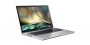Acer Notebook Aspire 3 A315-59-32SX i3-1215U 15.6 8GB 512GB NoOS  Srebrny