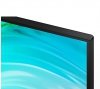 Samsung Monitor 27 cali LS27F610EAUXEN