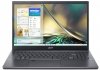 Acer Notebook Aspire 5 A515-57-713N i7-12650H 15.6 FHD 16GB 512GB NoOS szary
