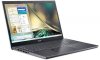 Acer Notebook Aspire 5 A515-57-713N i7-12650H 15.6 FHD 16GB 512GB NoOS szary