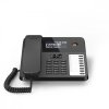 Gigaset Telefon przewodowy Desk600 Czarny