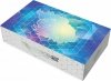Pokemon TCG Zestaw kart Terapagos ex Ultra-Premium Collection