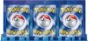 Pokemon TCG Zestaw kart Terapagos ex Ultra-Premium Collection