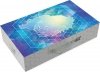 Pokemon TCG Zestaw kart Terapagos ex Ultra-Premium Collection