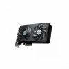 Gigabyte Karta graficzna GV-N506TEAGLE OC-16GD
