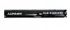 Palit Karta graficzna GeForce RTX 5060 TI INFINITY 3 16GB GDDR7 128bit 3DP/HDMI