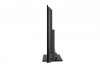 Toshiba Telewizor LED 43 cale 43UV3463DG