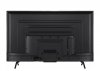 Toshiba Telewizor LED 50 cali 50UV2463DG