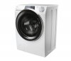 Candy Pralka RP 4146BWMBC/1-S