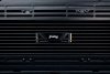 Kingston Dysk SSD Renegade G5 1TB NVMe 5.0 M.2 2280 14200/11000MB/s