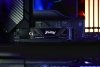 Kingston Dysk SSD Renegade G5 2TB NVMe 5.0 M.2 2280 14700/14000MB/s