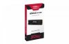 Kingston Dysk SSD Renegade G5 4TB NVMe 5.0 M.2 2280 14800/14000MB/s