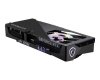 MSI Karta graficzna GeForce RTX 5070 Ti 16G GAMING TRIO OC GDDR7 256bit HDMI/3DP