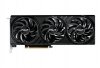 Palit Karta graficzna RTX 5060 TI INFINITY 3 OC 16GB GDDR7 128bit 3DP/HDMI