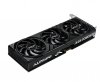 Palit Karta graficzna RTX 5060 TI INFINITY 3 OC 16GB GDDR7 128bit 3DP/HDMI