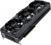Palit Karta graficzna GeFroce RTX 5070 Ti GAMING PRO OC V1 16GB GDDR7 256bit 3DP/HDMI