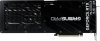 Palit Karta graficzna GeFroce RTX 5070 Ti GAMING PRO OC V1 16GB GDDR7 256bit 3DP/HDMI