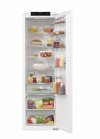 Gorenje Chłodziarka do zabudowy RI517E41WF