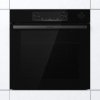 Gorenje Piekarnik BSA6737E15BG