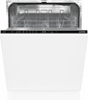Gorenje Zmywarka GV642E90