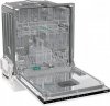 Gorenje Zmywarka GV642E90