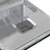 Gorenje Zmywarka GV642E90