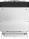 Gorenje Zmywarka GV642E90