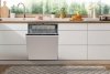Gorenje Zmywarka GV642E90