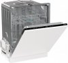 Gorenje Zmywarka GV642E90