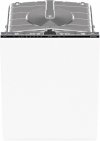 Gorenje Zmywarka GV643E90