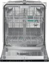 Gorenje Zmywarka GV643E90