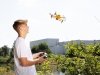 Revell RC Dron RC Quadrocopter Pocket Drone