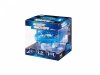 Revell RC Dron RC Motion Drone Magic Mover - niebieski