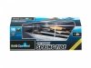 Revell RC Motorówka zdalnie sterowana RC Boat Spring Tide 40