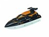 Revell RC Motorówka zdalnie sterowana RC Boat Spring Tide 40
