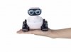 Revell RC Robot zdalnie sterowany RC Robot Rob-E
