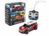 Revell RC Auto zdalnie sterowane RC Car Free Runner